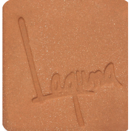 WC-438 Red B-Mix with Grog cone 5 mid-range clay - 25 lbs bag WC-438 Red B-Mix with Grog cone 5 mid-range clay - 25 lbs bag